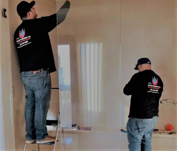 Professional plumbing installation for Tankless Water Heater Installation in Fairview Heights